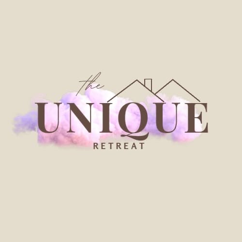 Unique Retreats